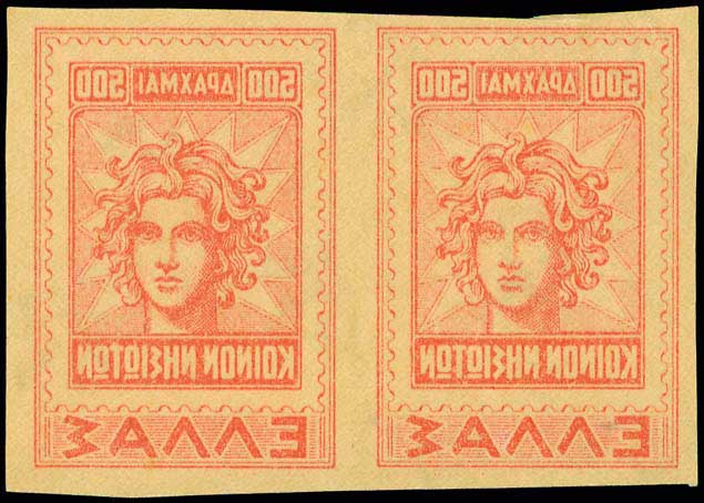 Lot 00428