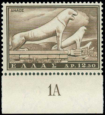 Lot 00454