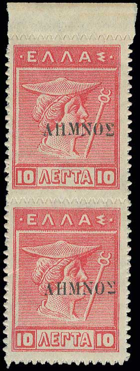 Lot 00439