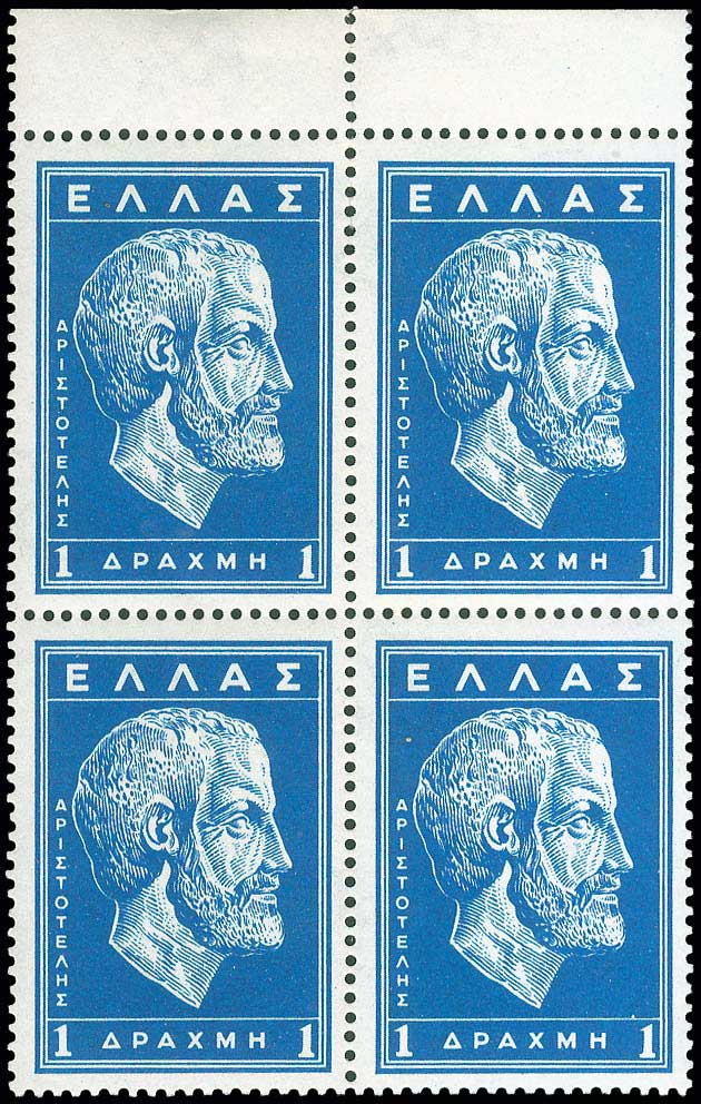 Lot 00701
