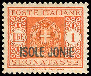 Lot 00975