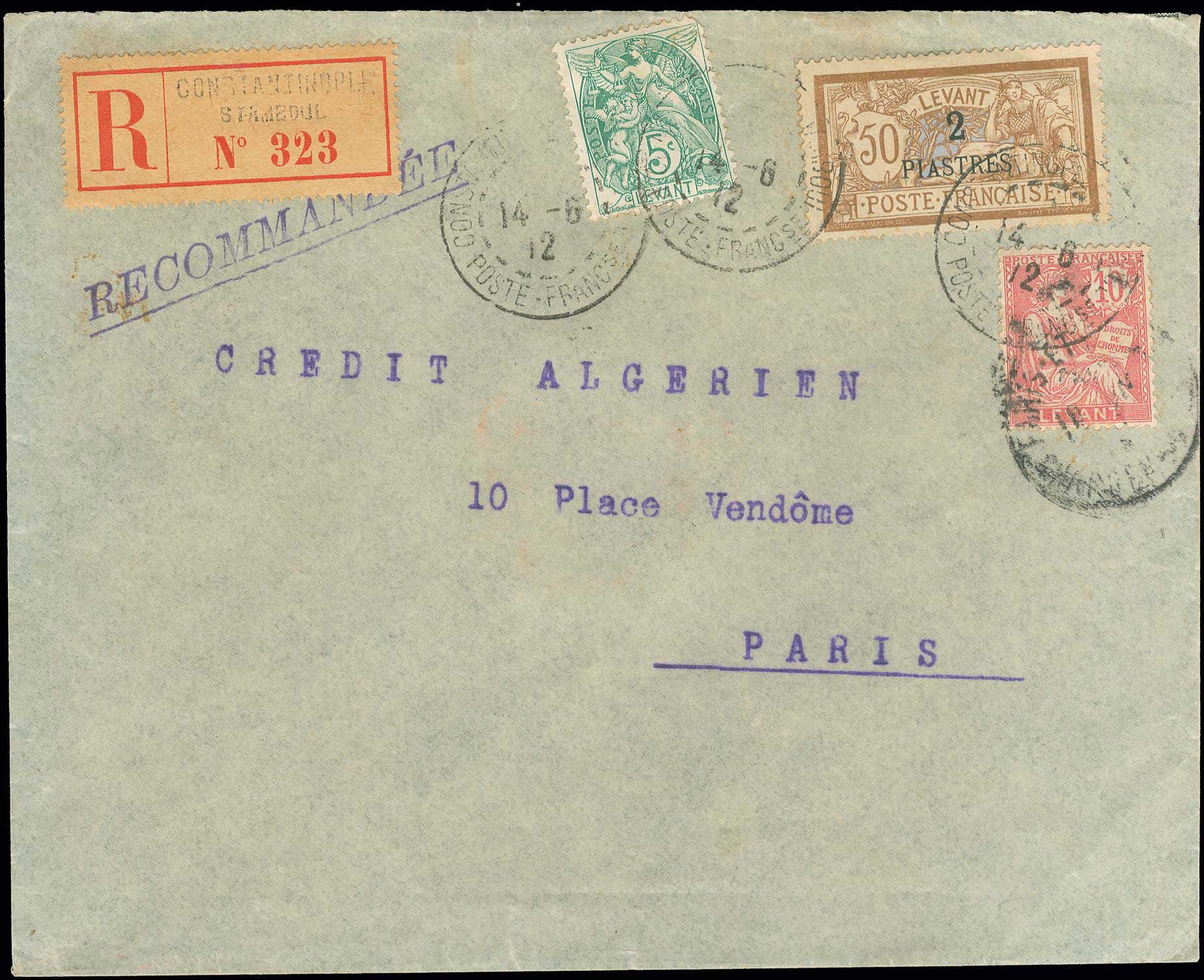 Lot 01212