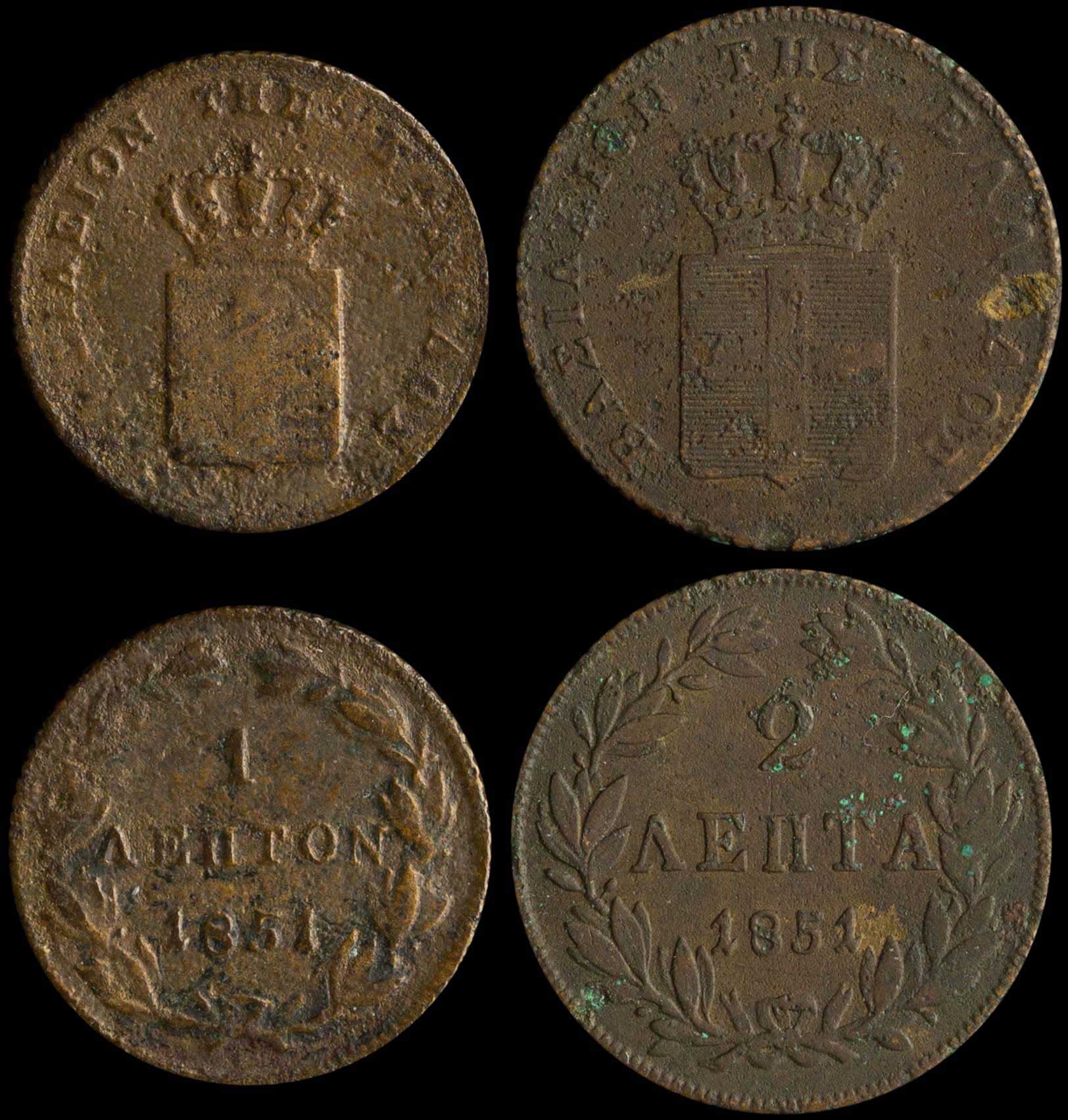 Lot 06098