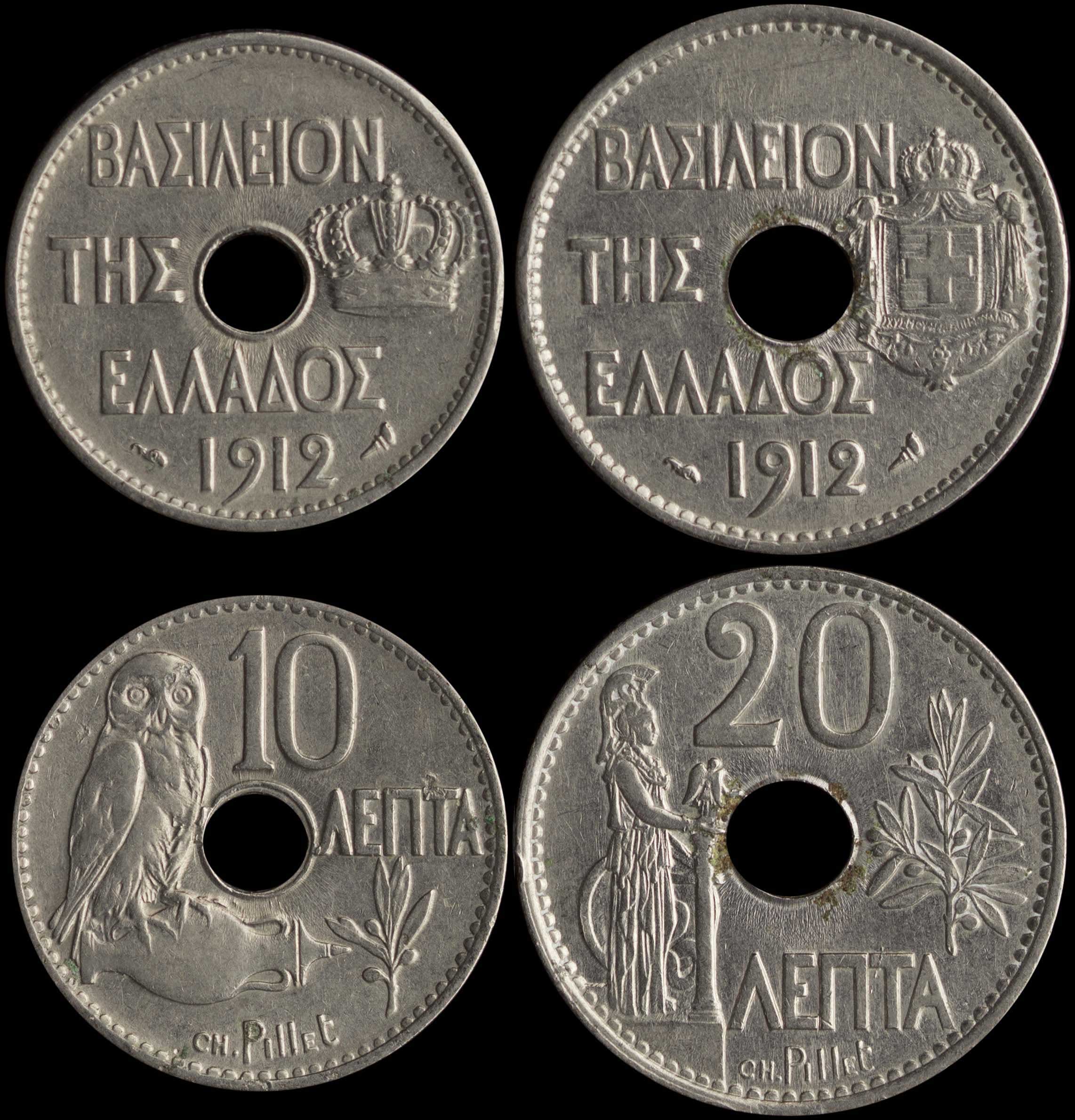 Lot 06139
