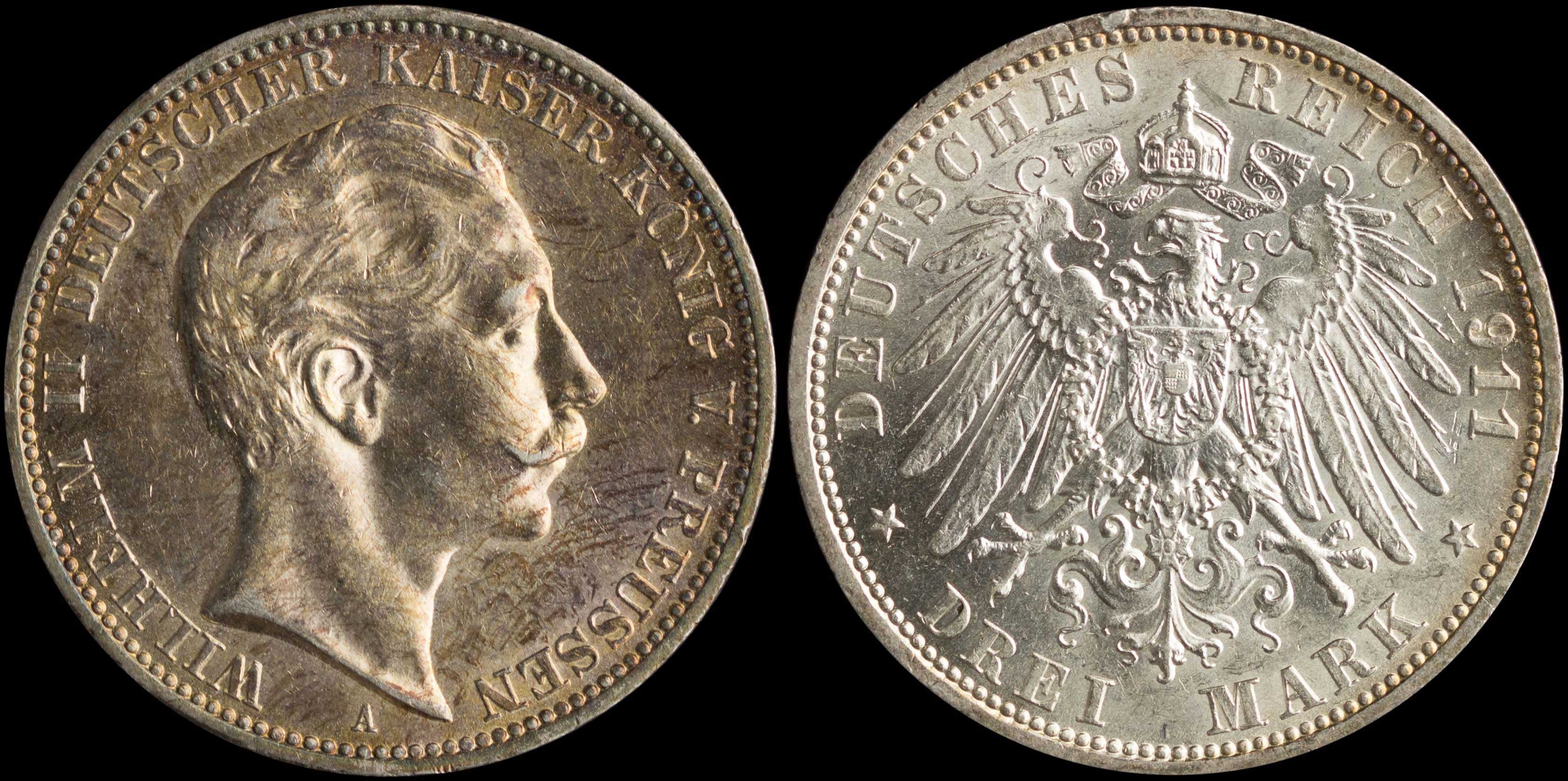 Lot 07086