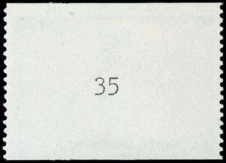 Lot 00574