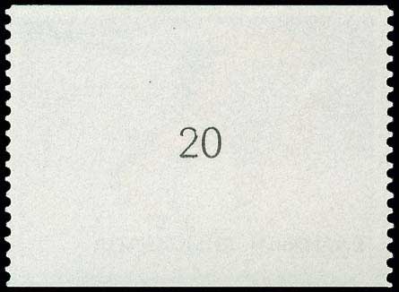 Lot 00573