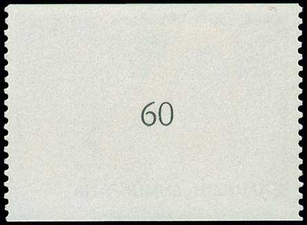 Lot 00575