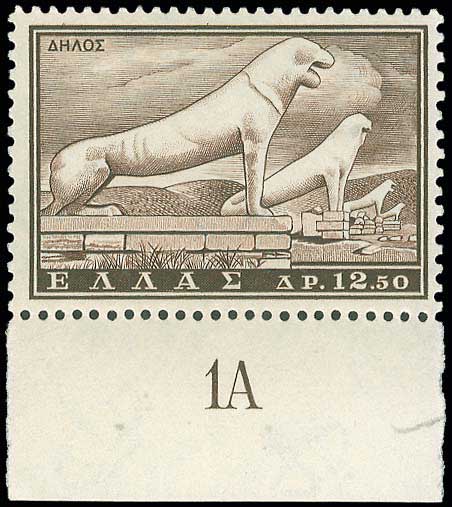 Lot 00559