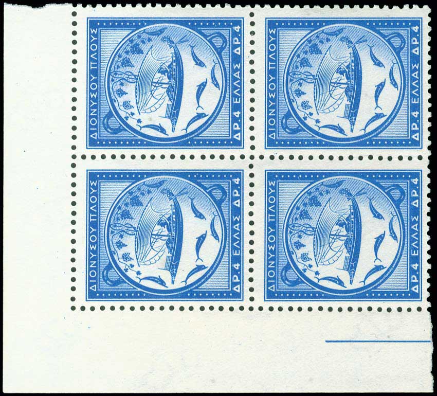 Lot 00443