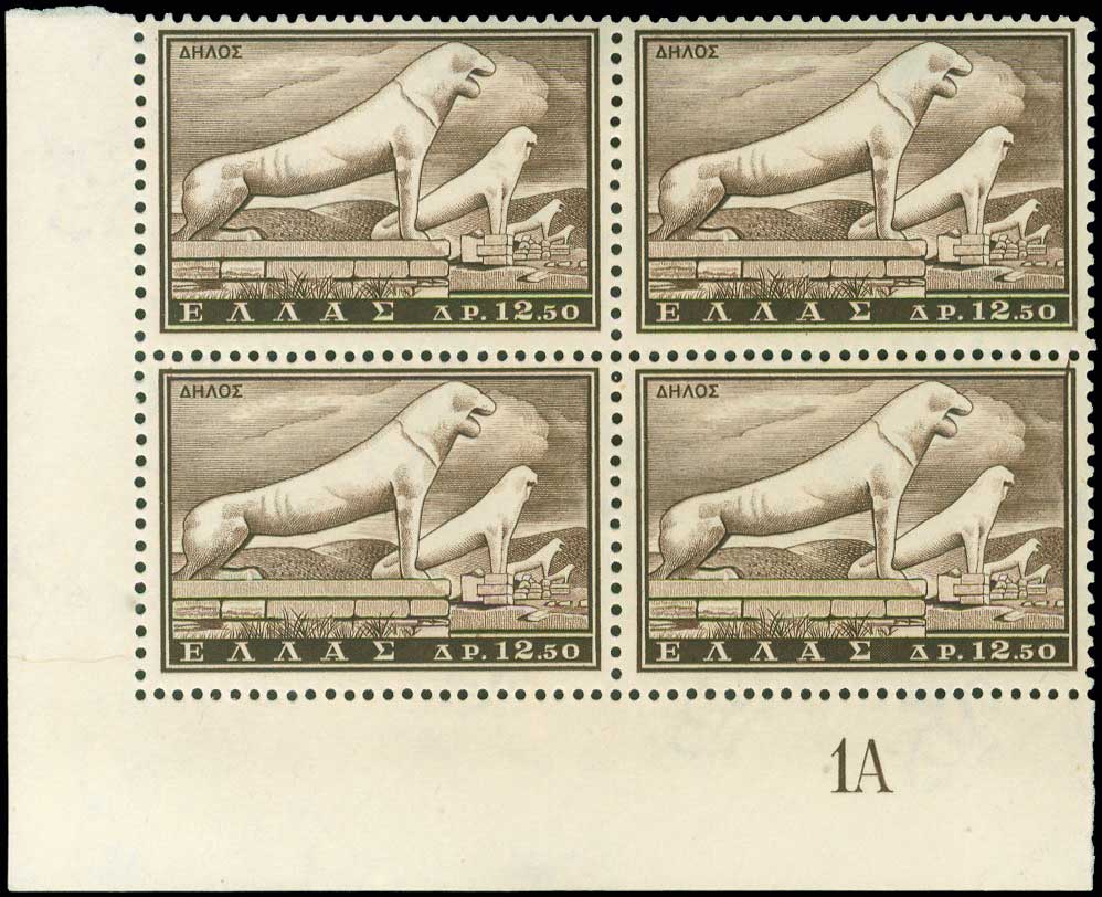 Lot 00459