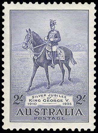Lot 01582