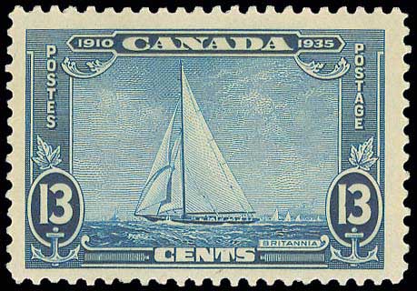 Lot 01665