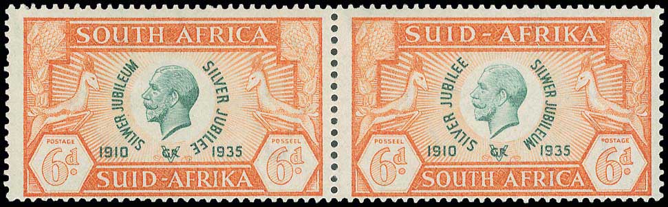 Lot 01245