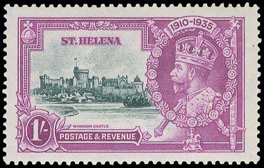 Lot 01661