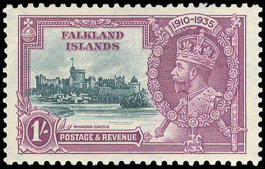 Lot 01618