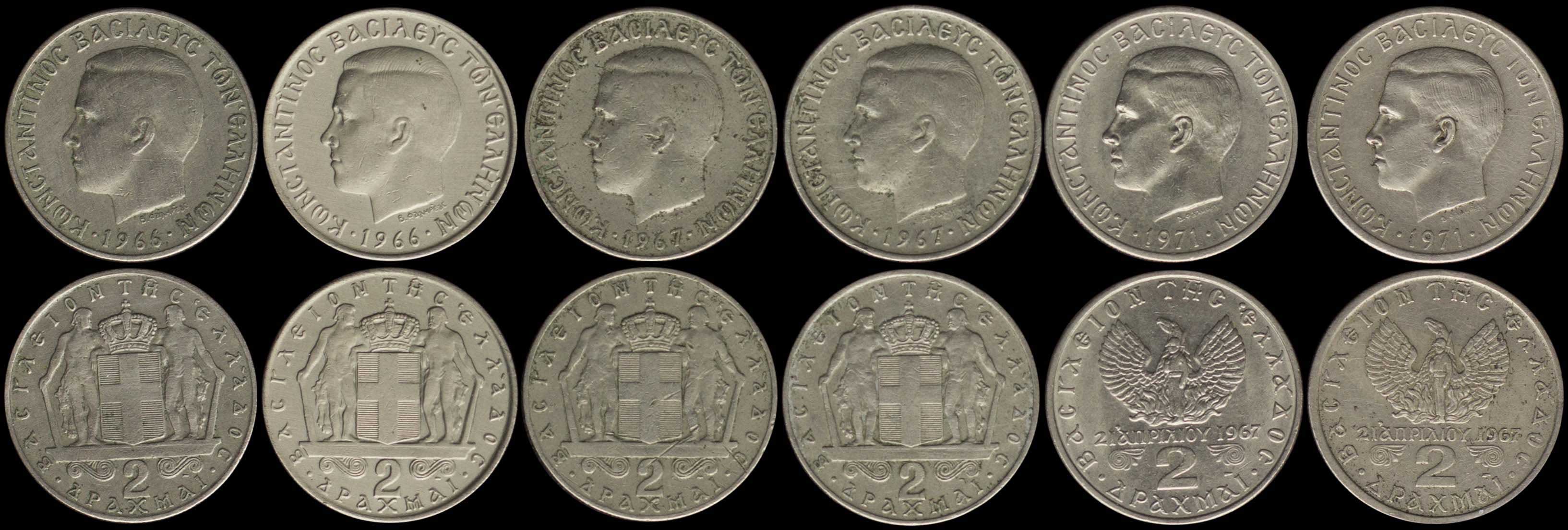 Lot 06272