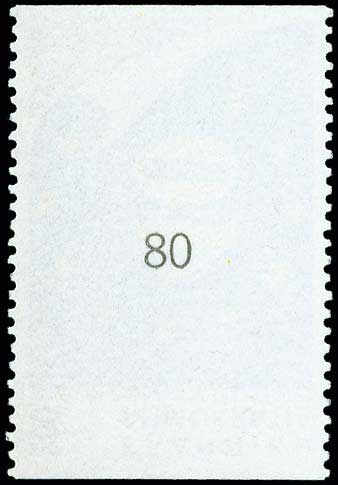 Lot 00573