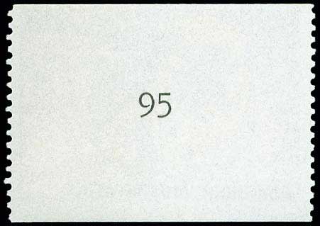 Lot 00577