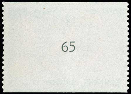 Lot 00576