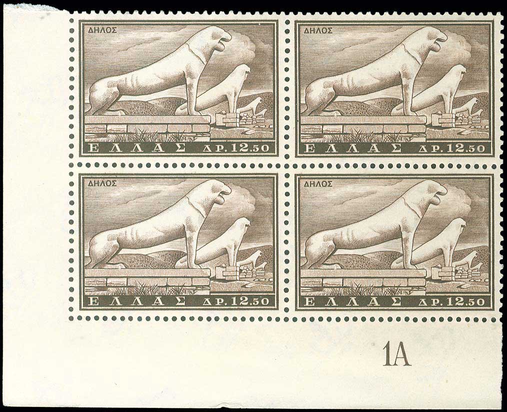 Lot 00401