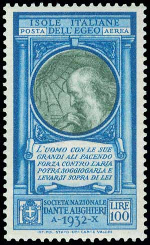 Lot 00655