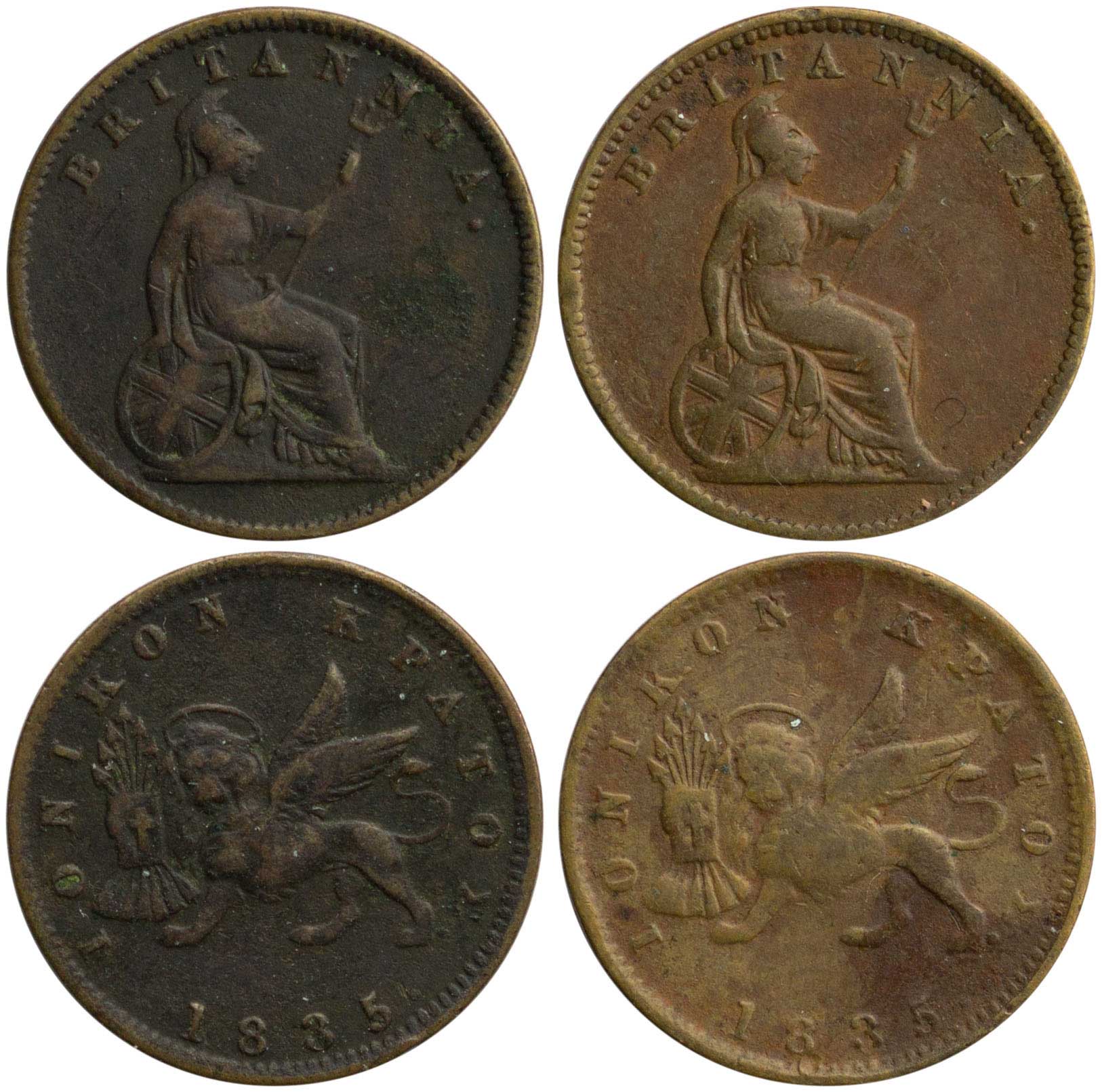 Lot 06528