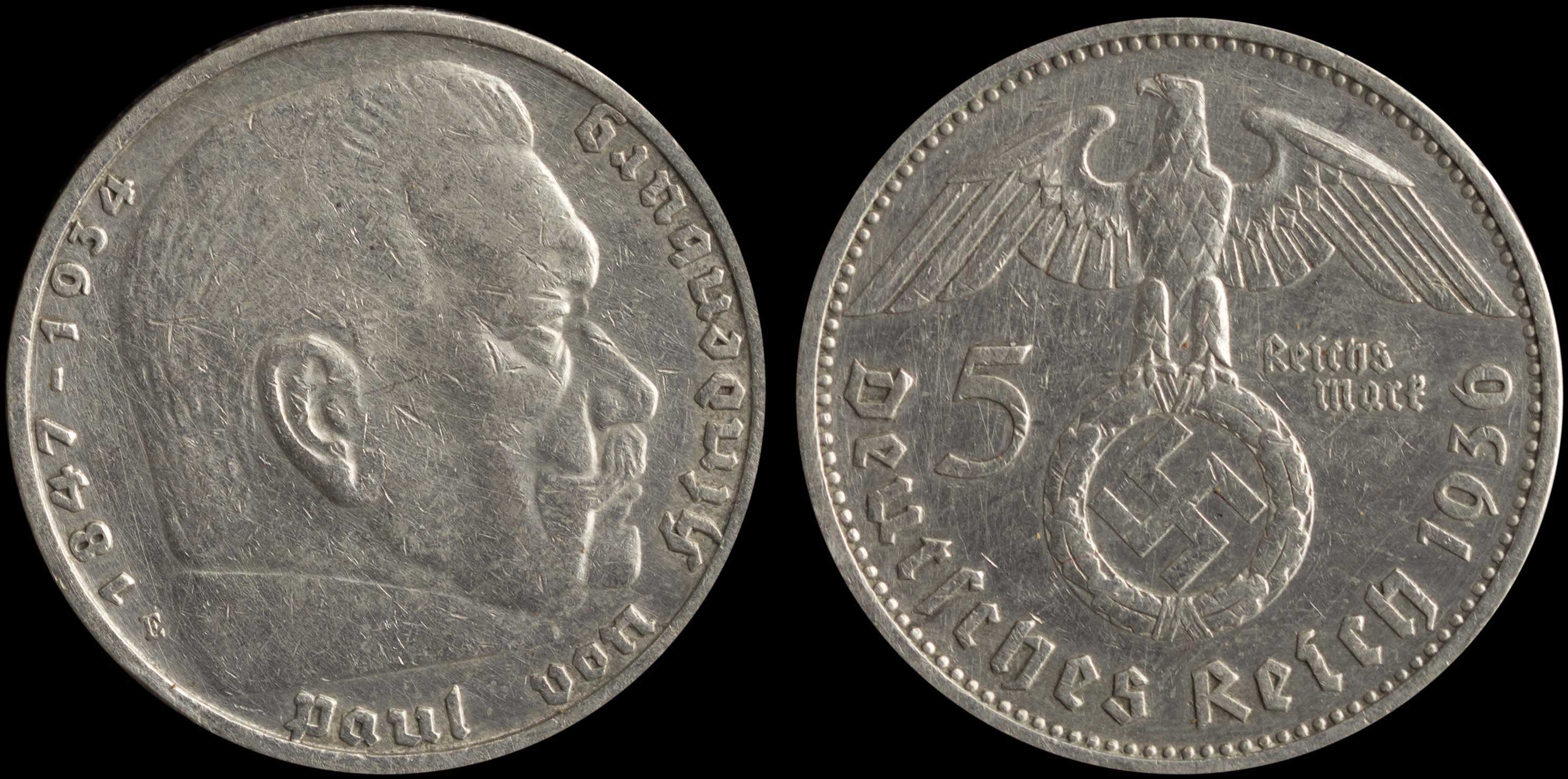 Lot 07122