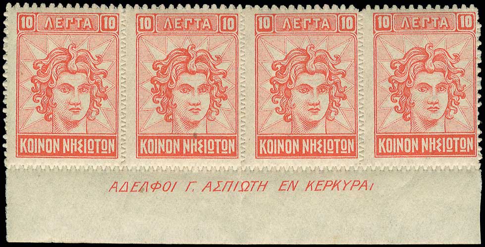 Lot 00676