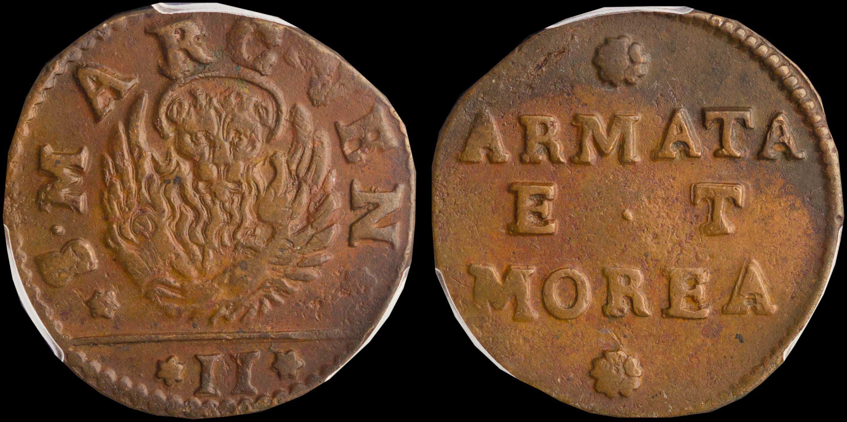 Lot 06298