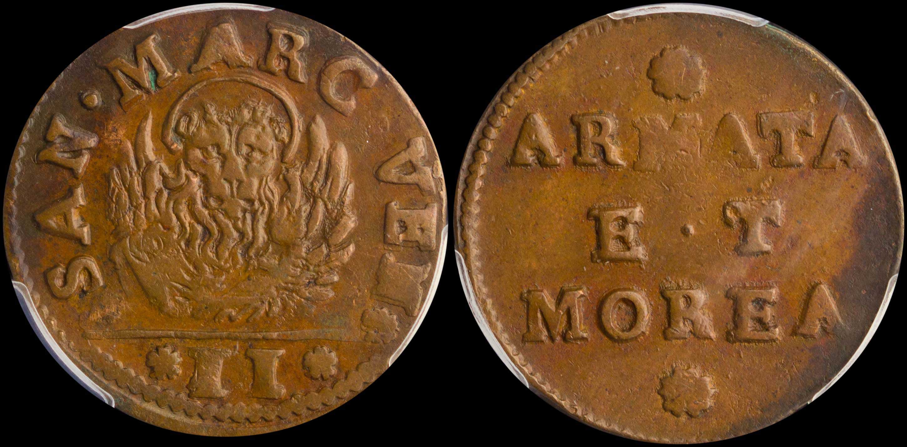 Lot 06297