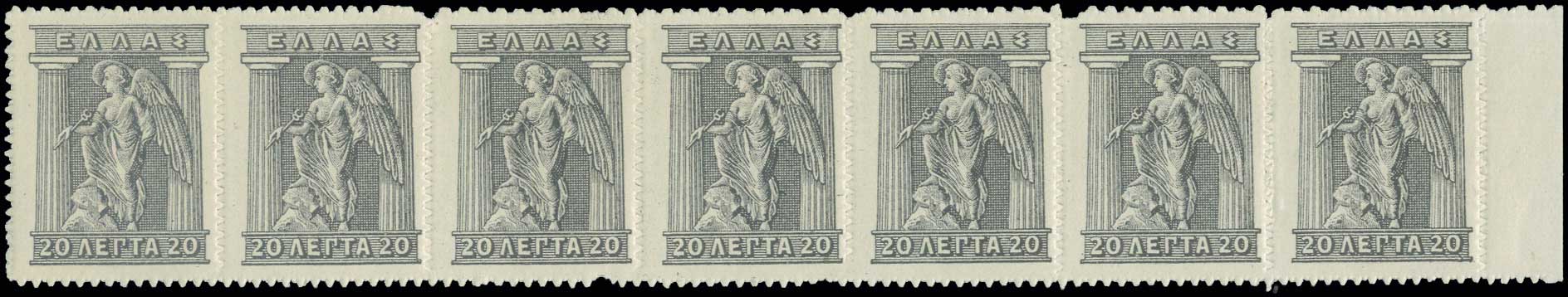 Lot 00335