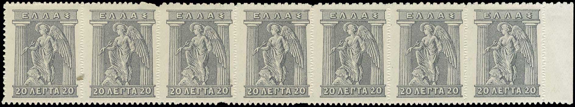 Lot 00376
