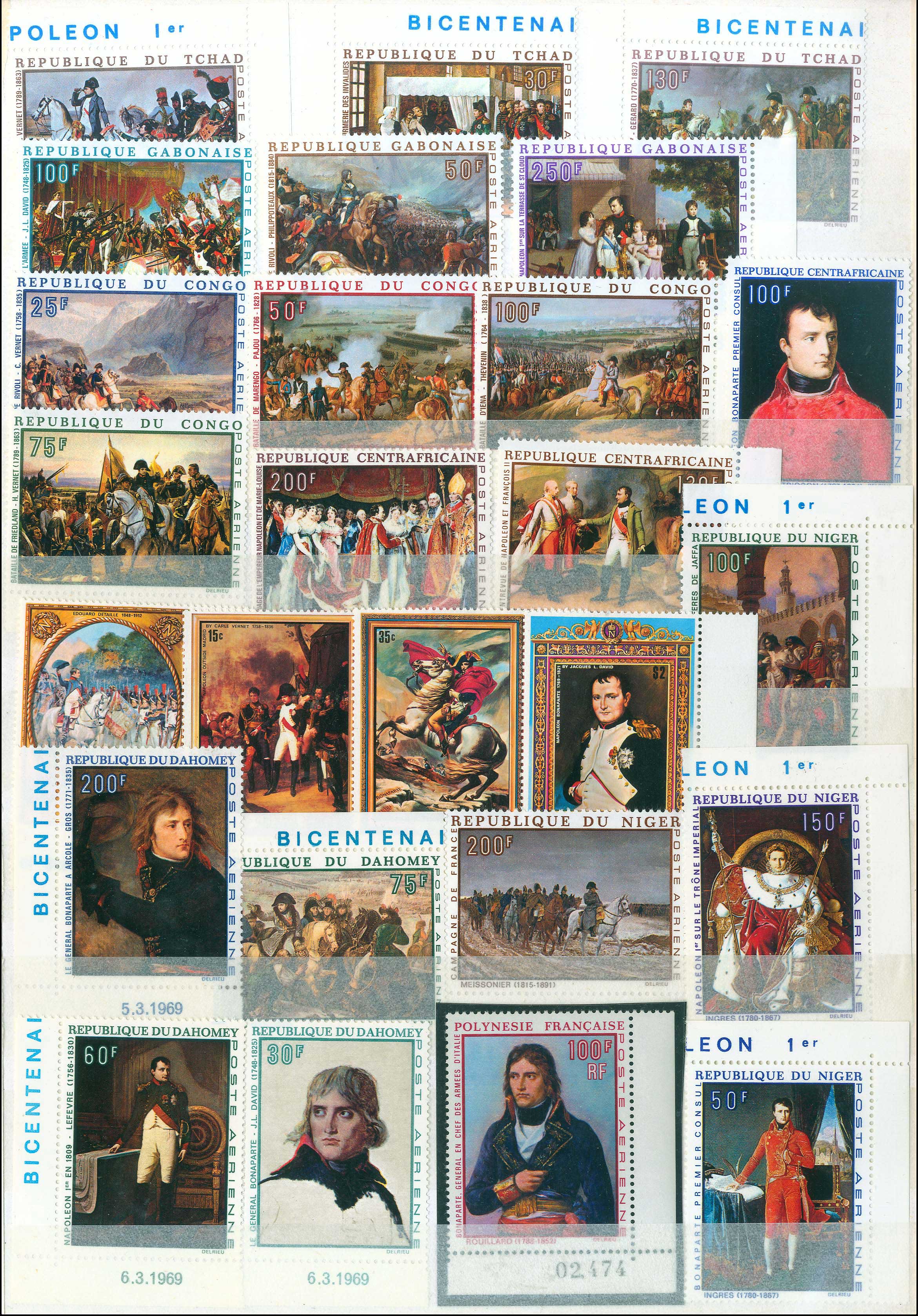 Lot 01358