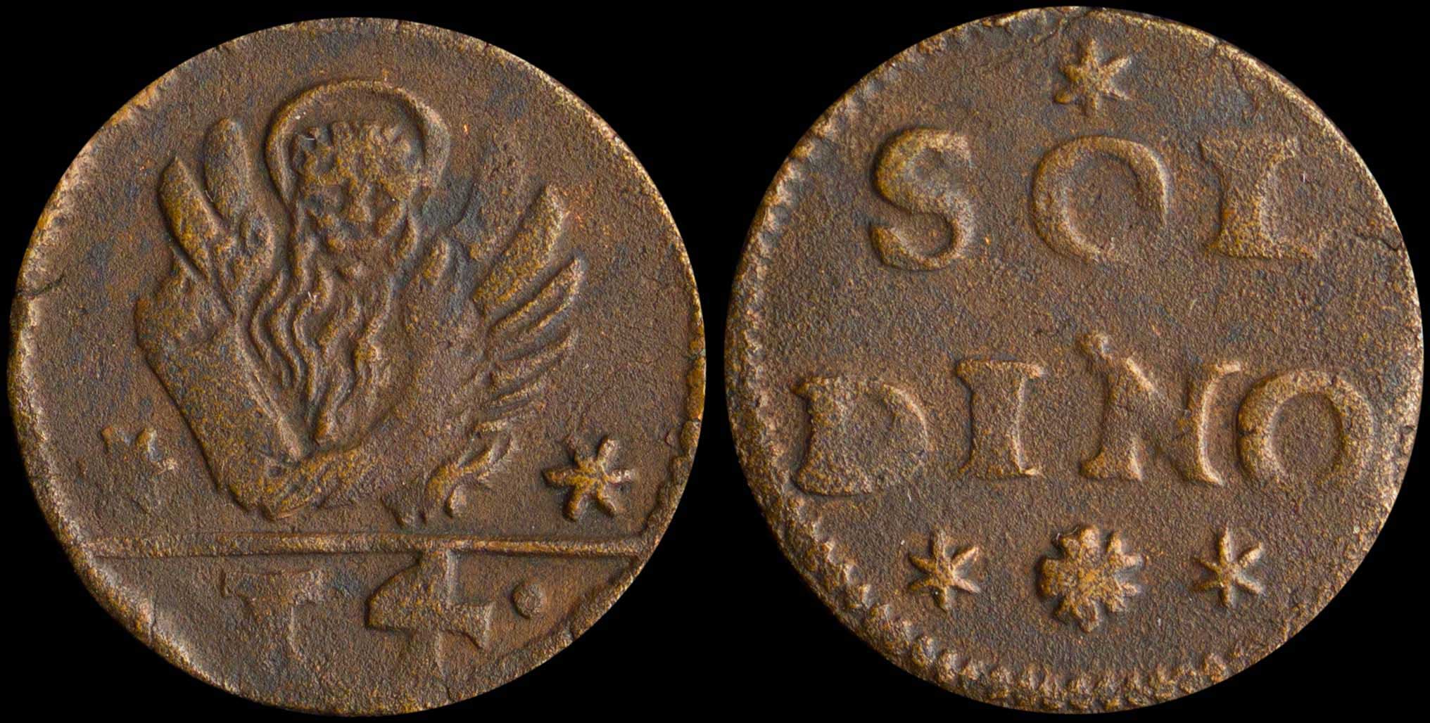 Lot 06279