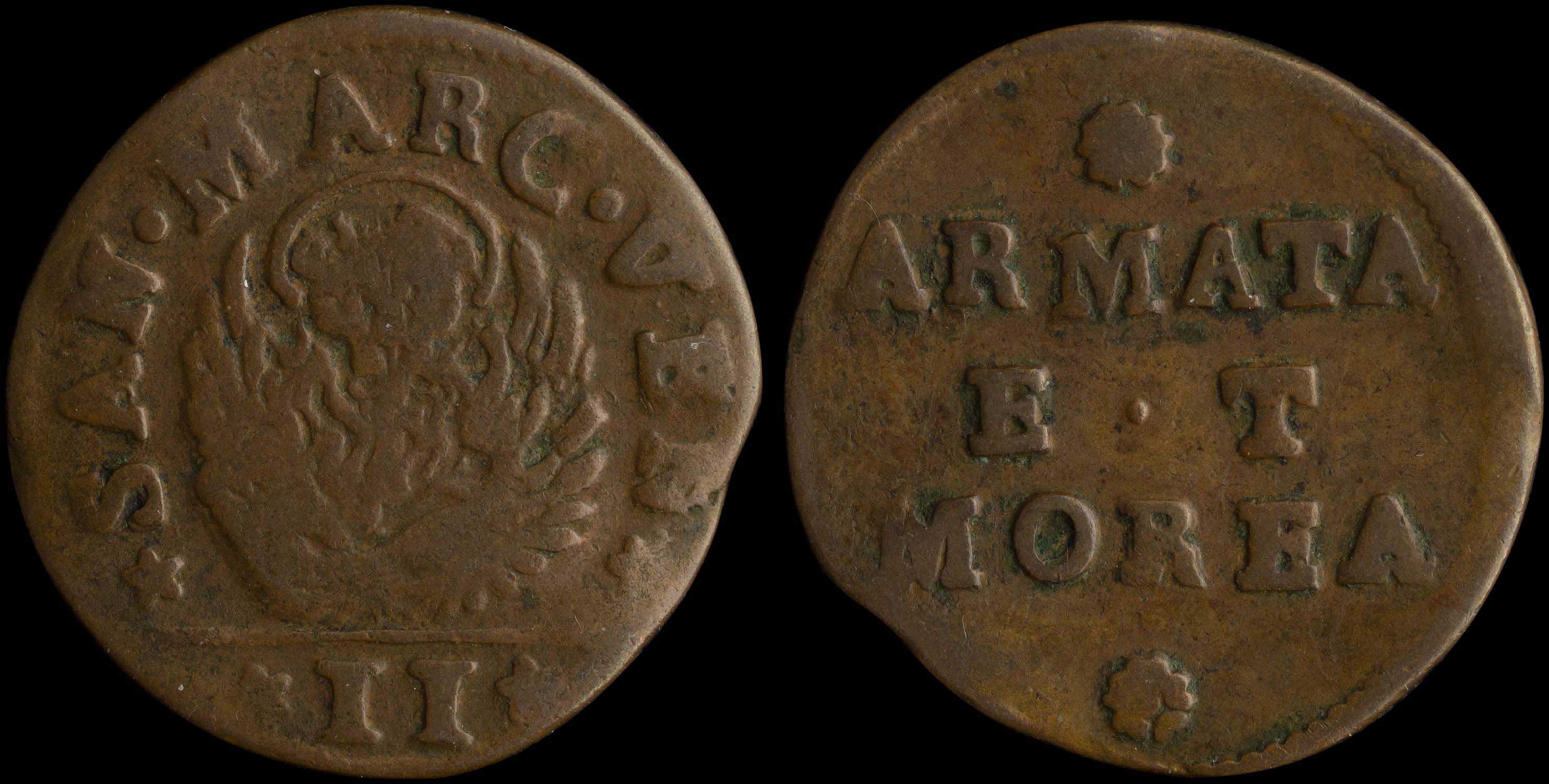 Lot 06467
