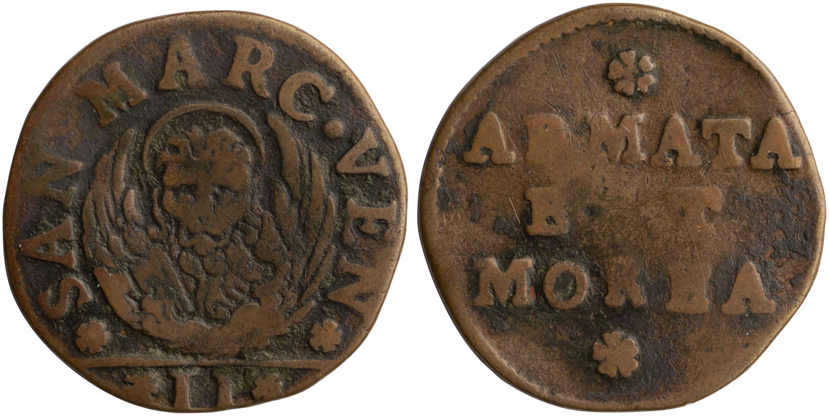 Lot 06534