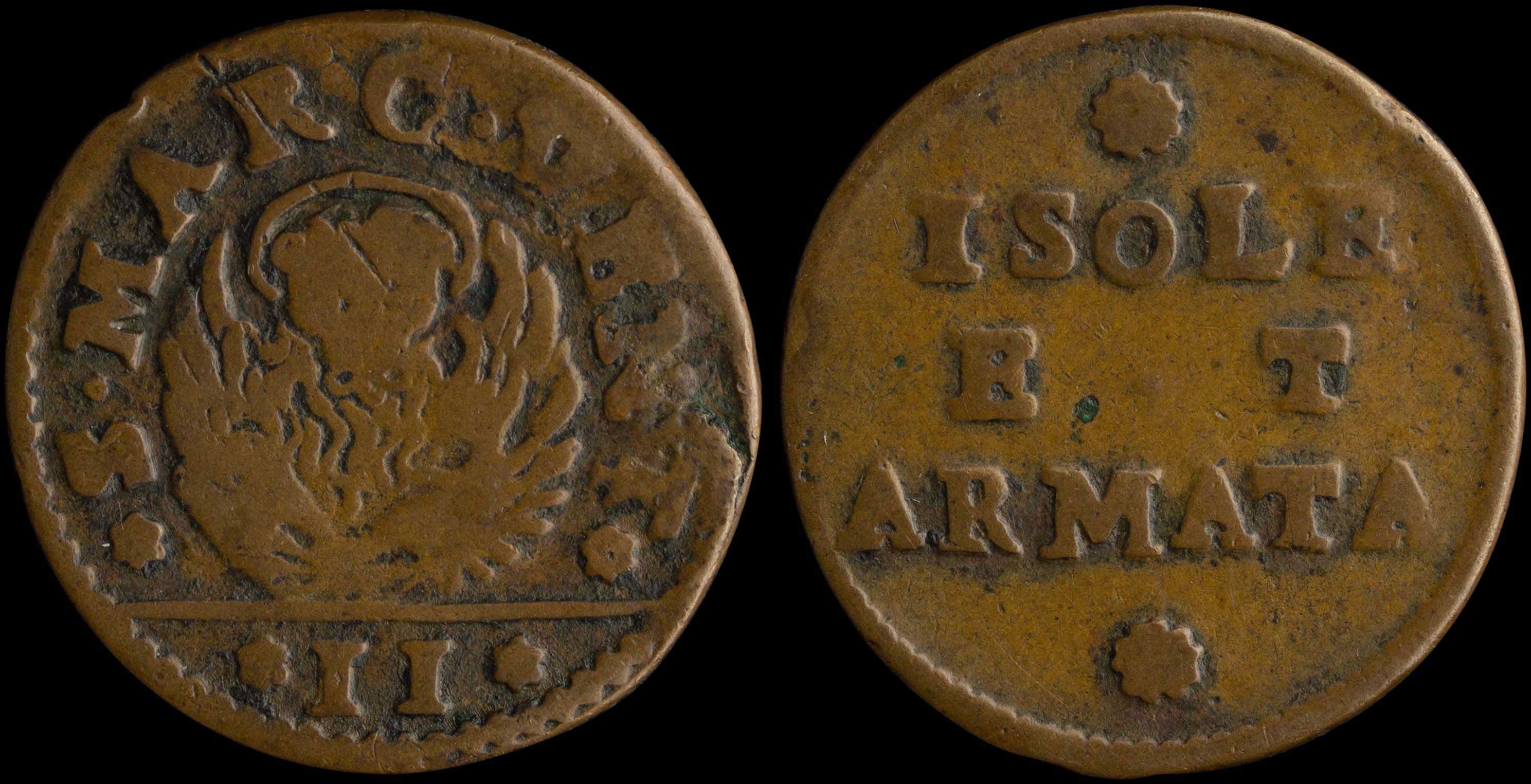 Lot 06451