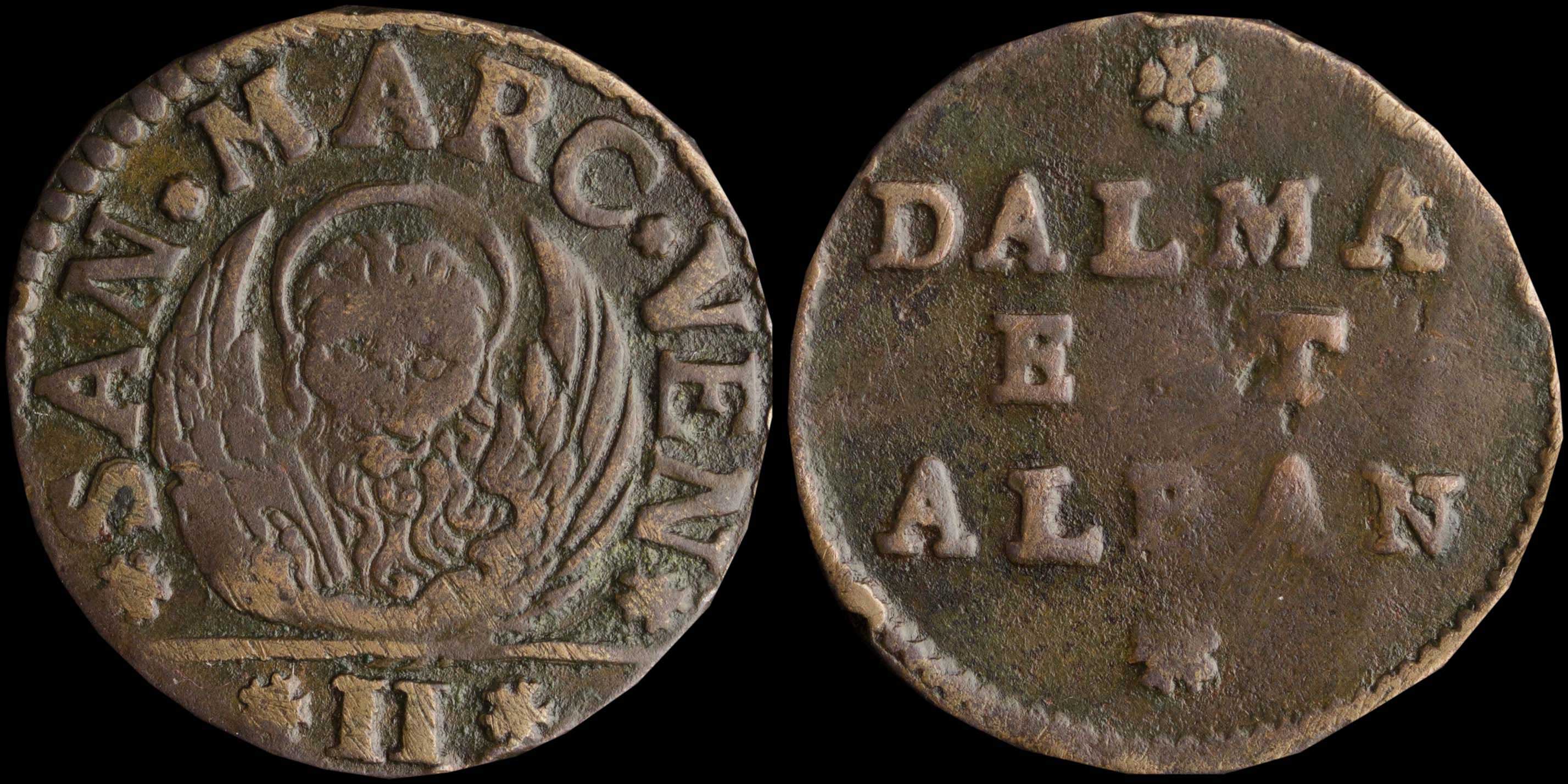 Lot 06299