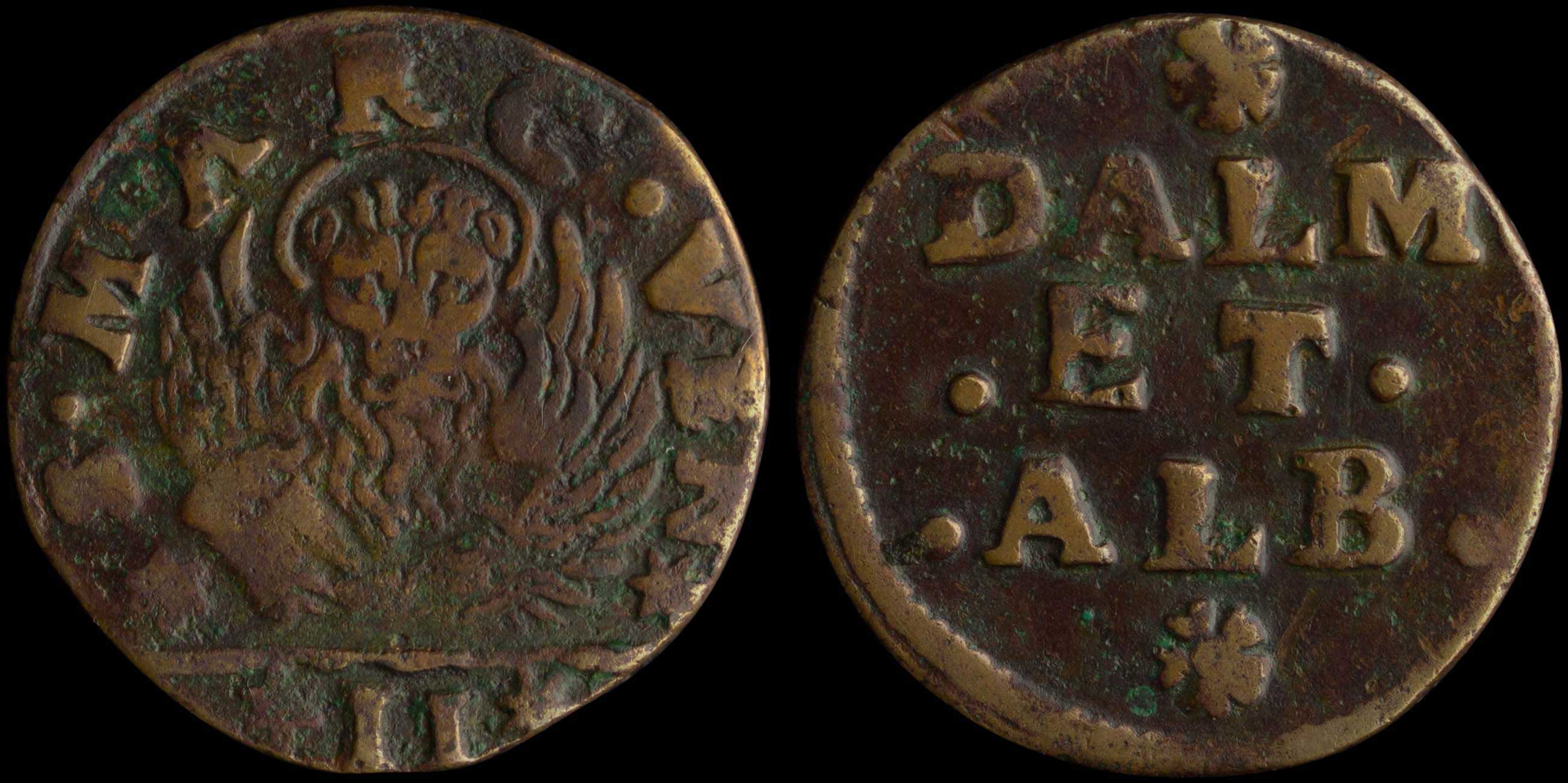 Lot 06471