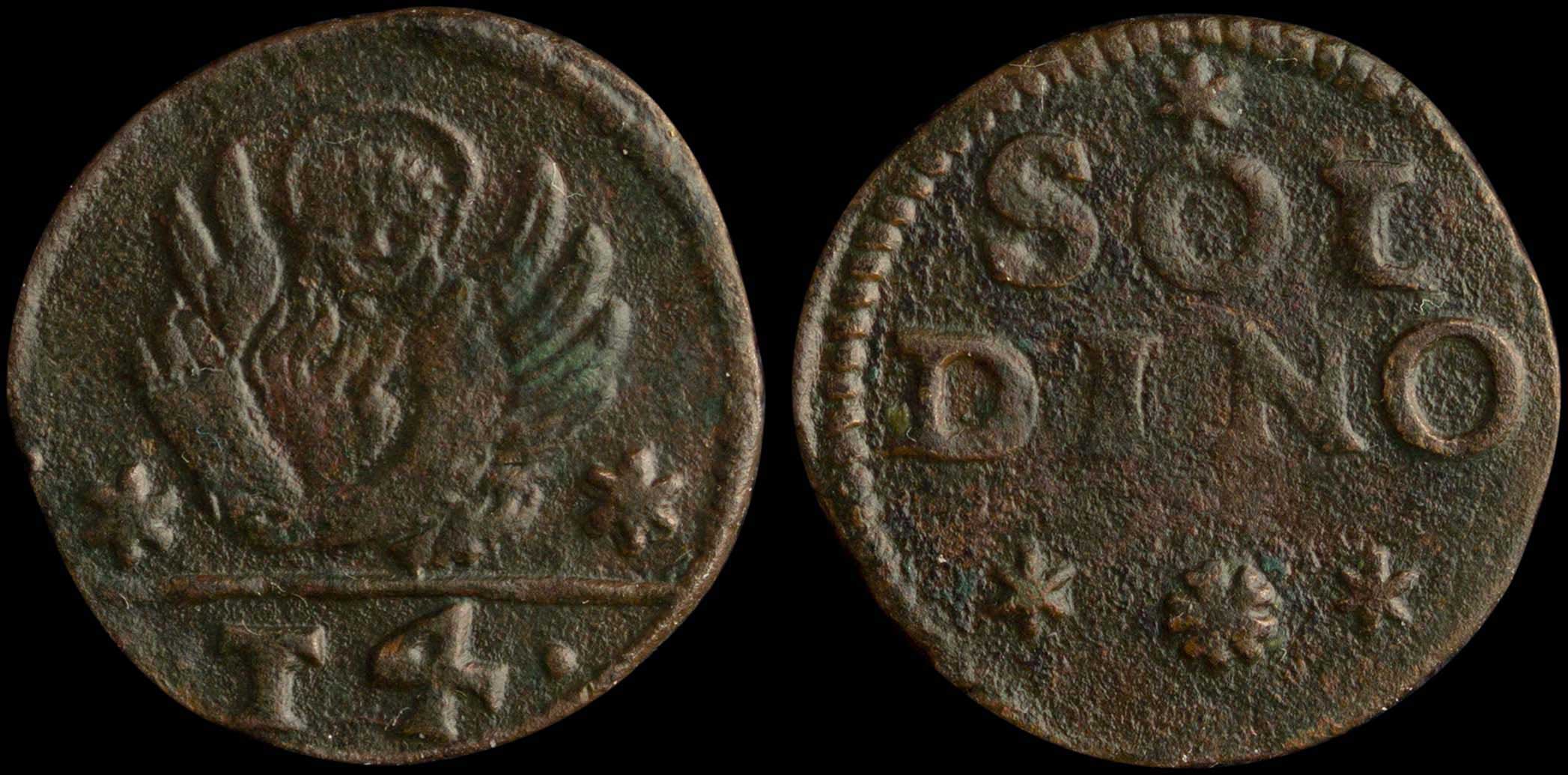 Lot 06430