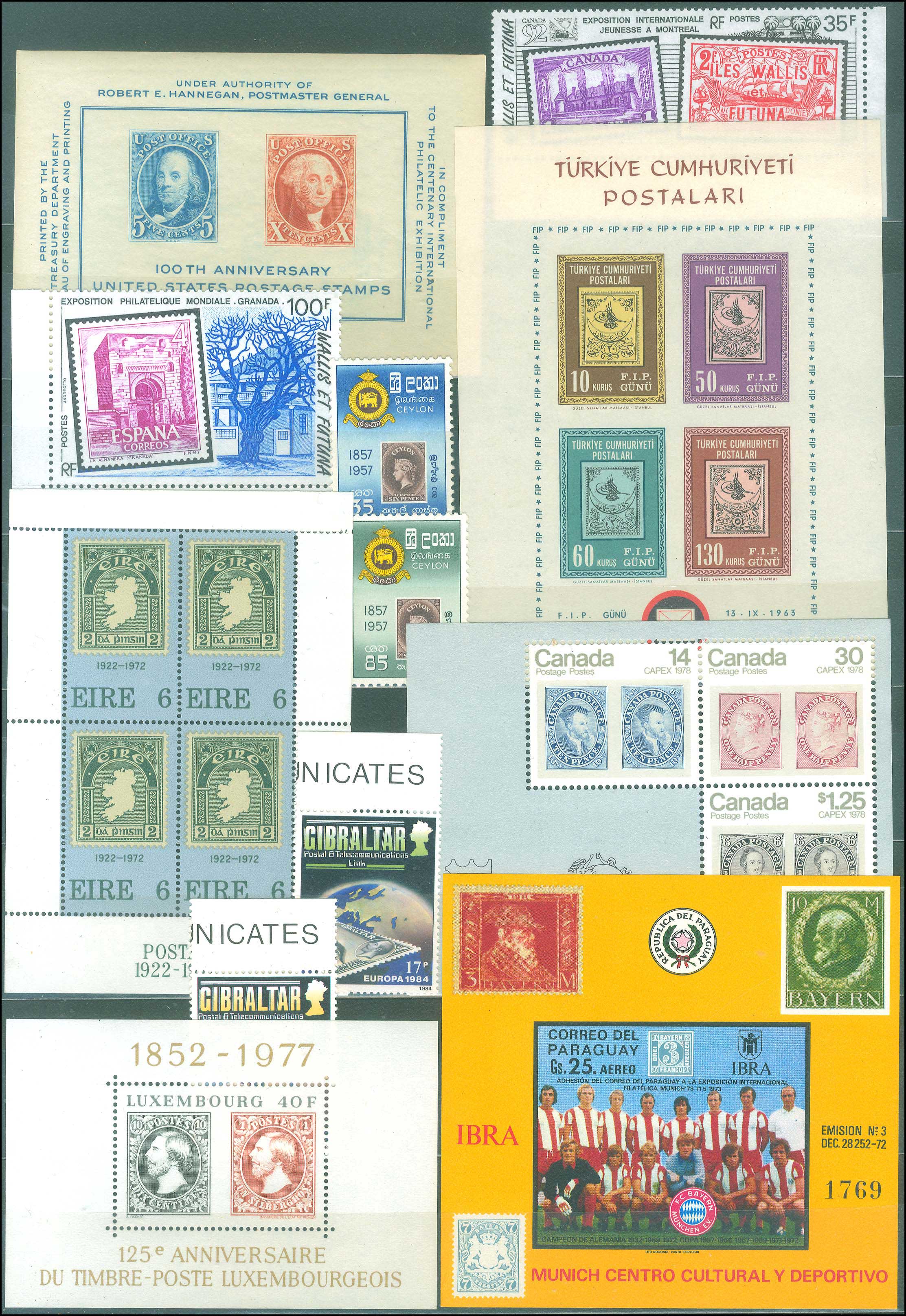 Lot 01316