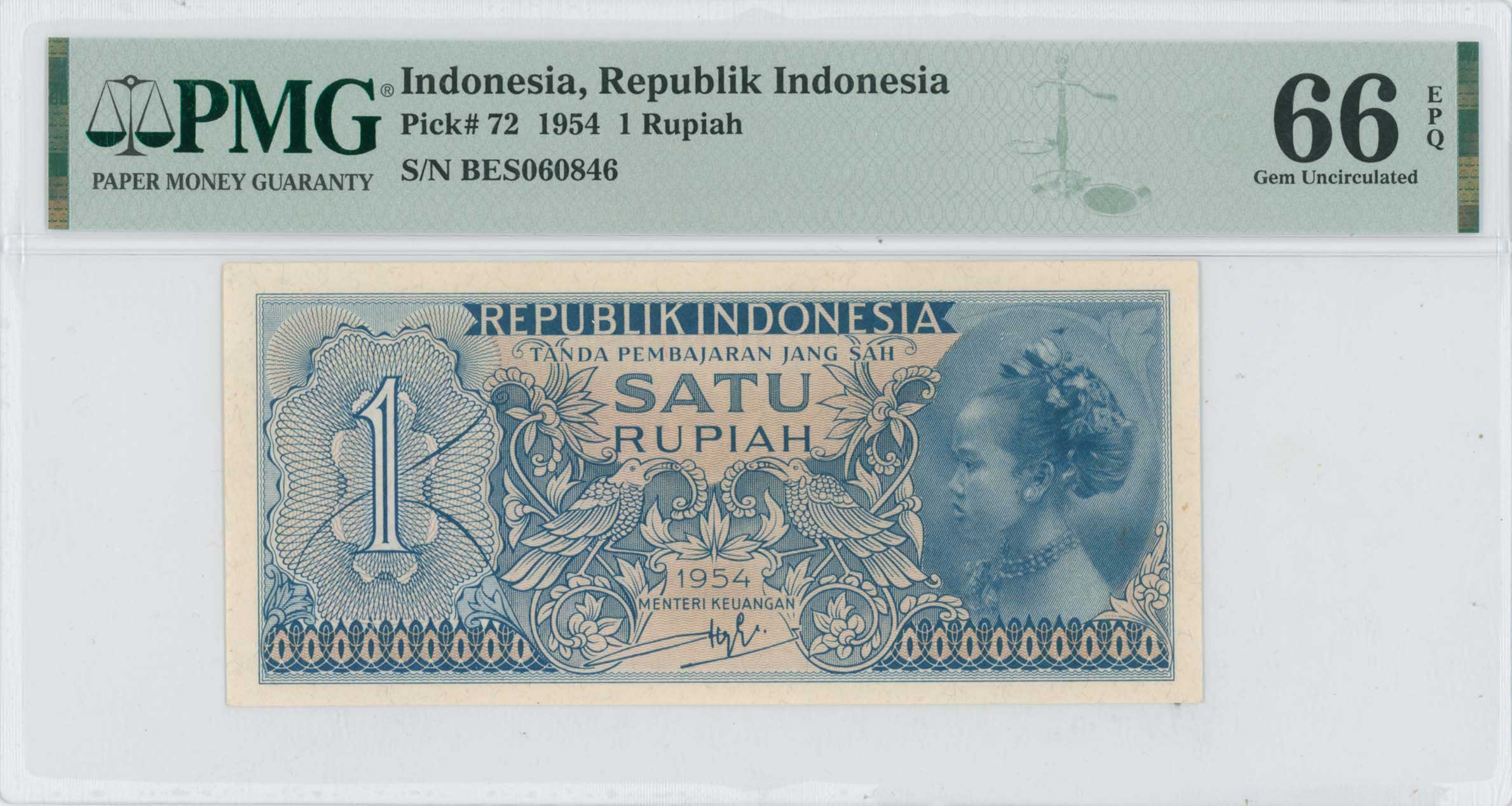 Lot 07676
