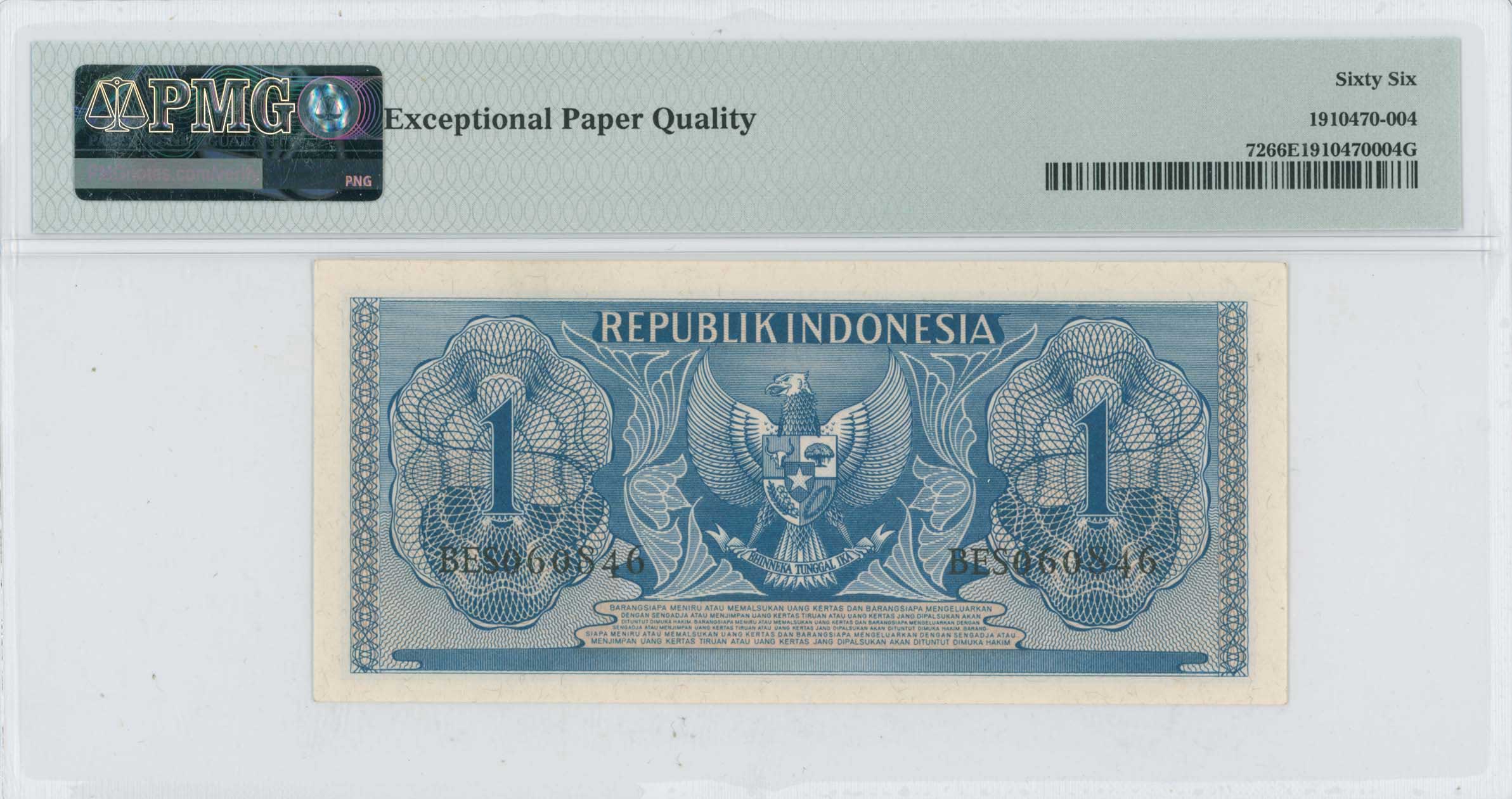 Lot 07676