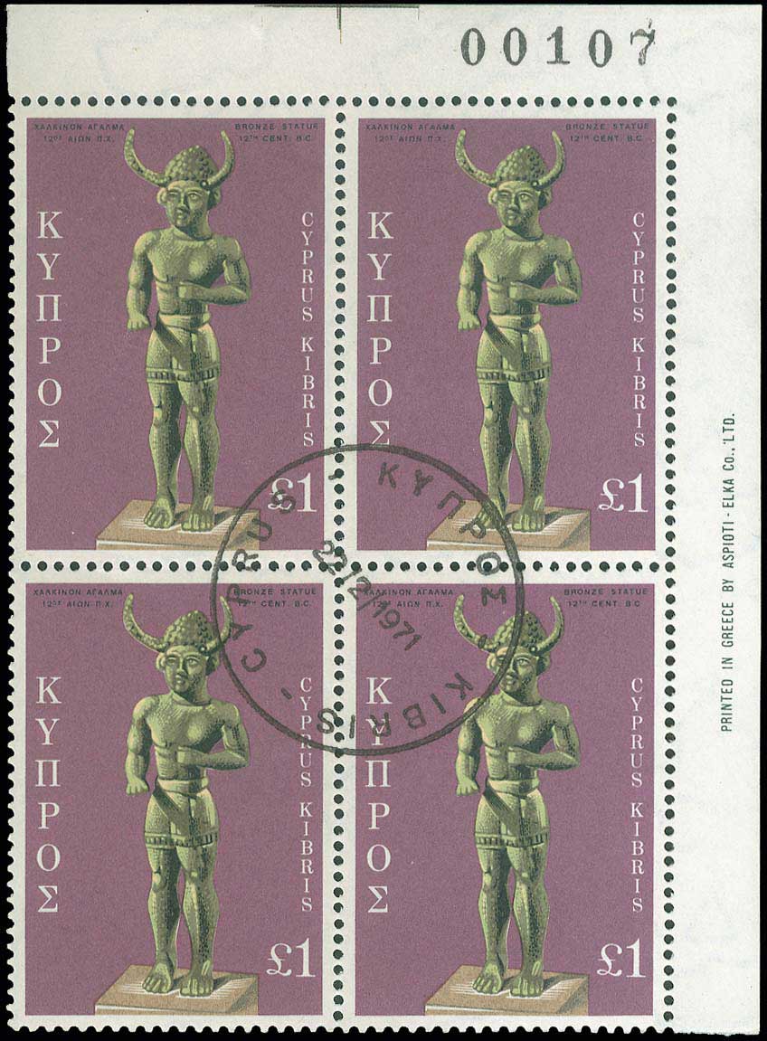Lot 01343