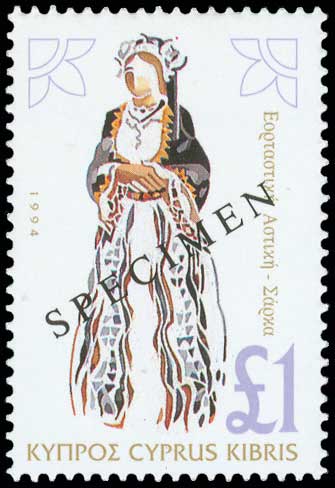 Lot 01064