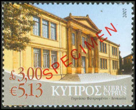 Lot 01066