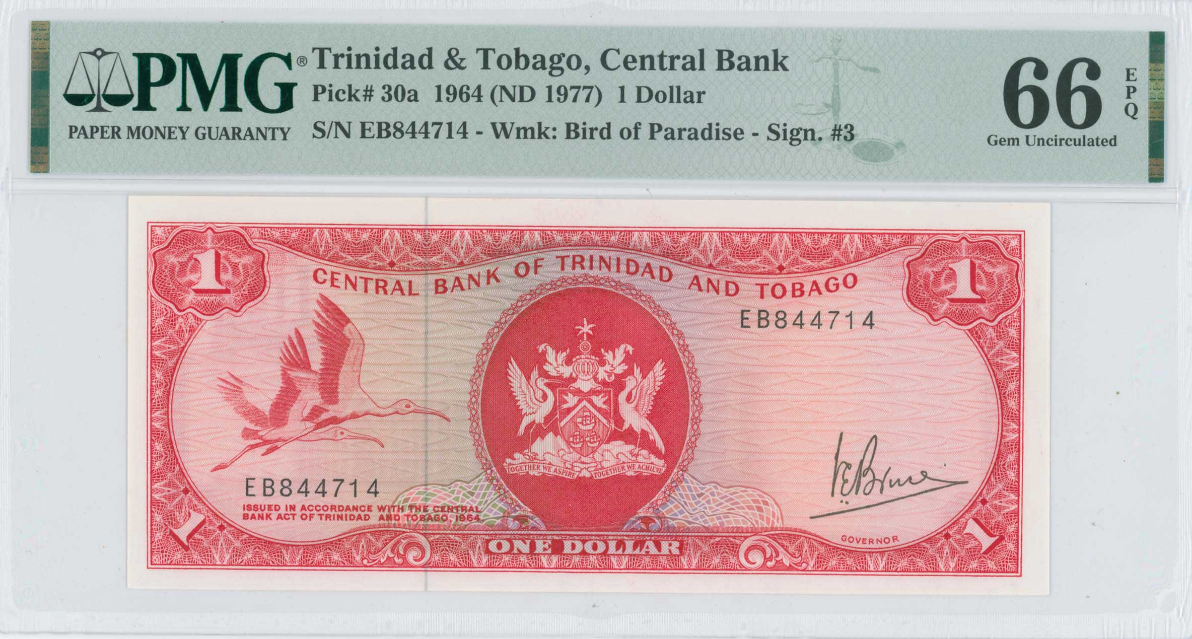 Lot 08315