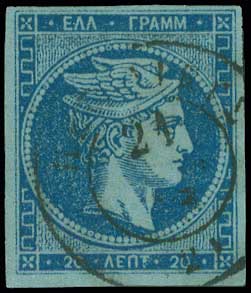 Lot 00152
