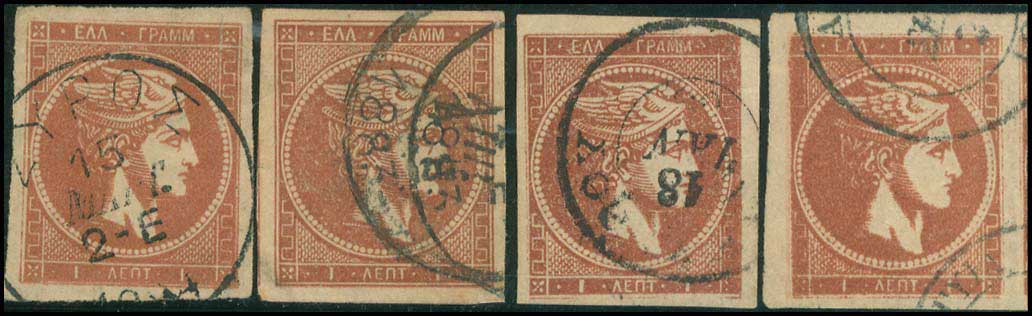 Lot 00200